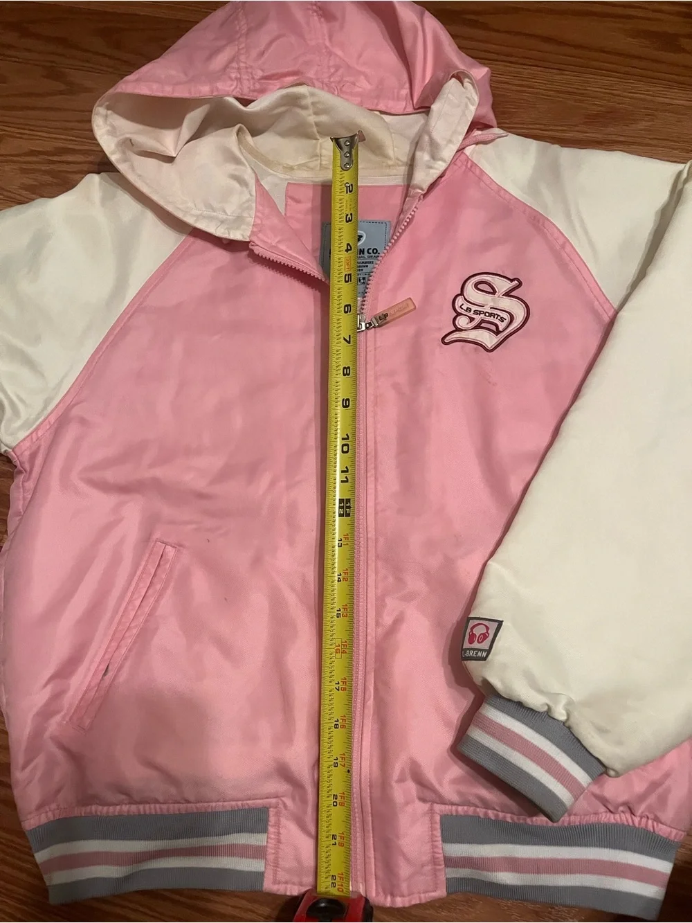 N/A 100% outer